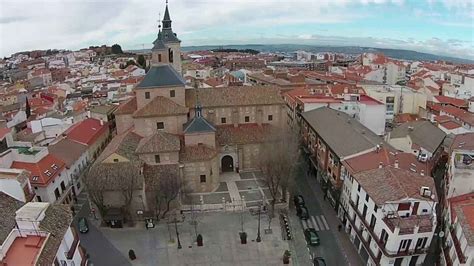 tiempo arganda de rey|El Tiempo en Arganda del Rey (Madrid)